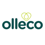 Olleco