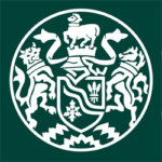 Oxfordshire Council