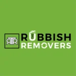 <h3><a href="https://www.therubbishremovers.co.uk" target="_blank" rel="noopener">The Rubbish Removers</a></h3>