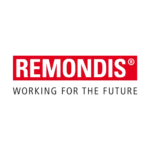 Remondis