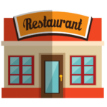<h2><a href="https://www.commercialwastequotes.co.uk/sectors/restaurant-waste-collection">Restaurants</a></h2>