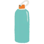 Reusable