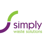 <h3><a href="https://simplywastesolutions.co.uk/coverage-areas/waste-collections-hertfordshire/" target="_blank" rel="noopener">Simply Waste Solutions</a></h3>