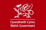 Wales Logo