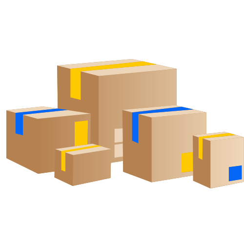 cardboard baler