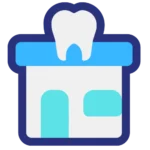 dental surgery