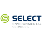 Select