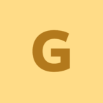 grist environmental