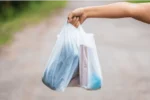 <h3><a href="https://www.gov.uk/government/news/plastic-bag-use-falls-by-more-than-98-after-charge-introduction" target="_blank" rel="noopener">7 billion</a></h3>