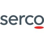 <h3><a href="https://www.sercowaste.com/contact" target="_blank" rel="noopener">Serco Waste</a></h3>