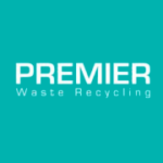 Premier Waste Recycling
