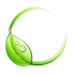 Envirocraft