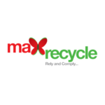 Max Recycle