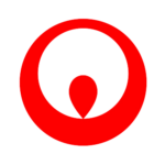 Veolia New