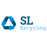 SL Recycling