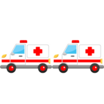 Ambulance