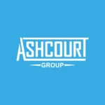 Ashcourt Group New