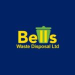 Bells Waste