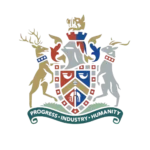 Bradford Council