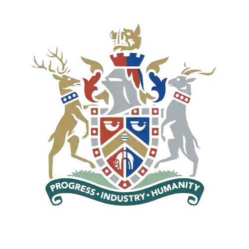 Bradford Council