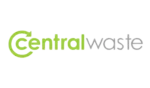 Central Waste