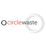Circle Waste New