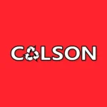 Colson