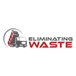 Eliminating Waste New