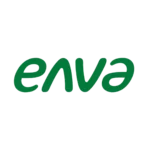 Enva