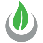 Greenline environmental