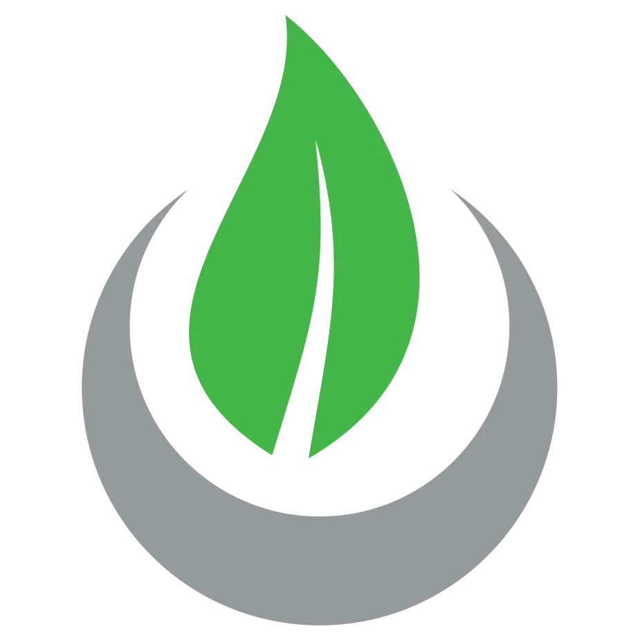 Greenline environmental