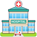 <h2><a href="https://www.commercialwastequotes.co.uk/sectors/hospital-waste-management/">Hospital waste management</a></h2>