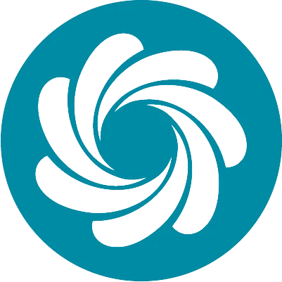 Huddersfield council