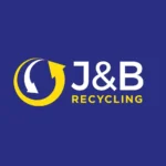 J&B Recycling