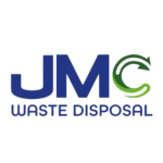 JMC Waste