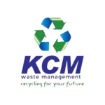 KCM Waste Management