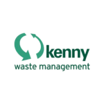 Kenny Waste Management