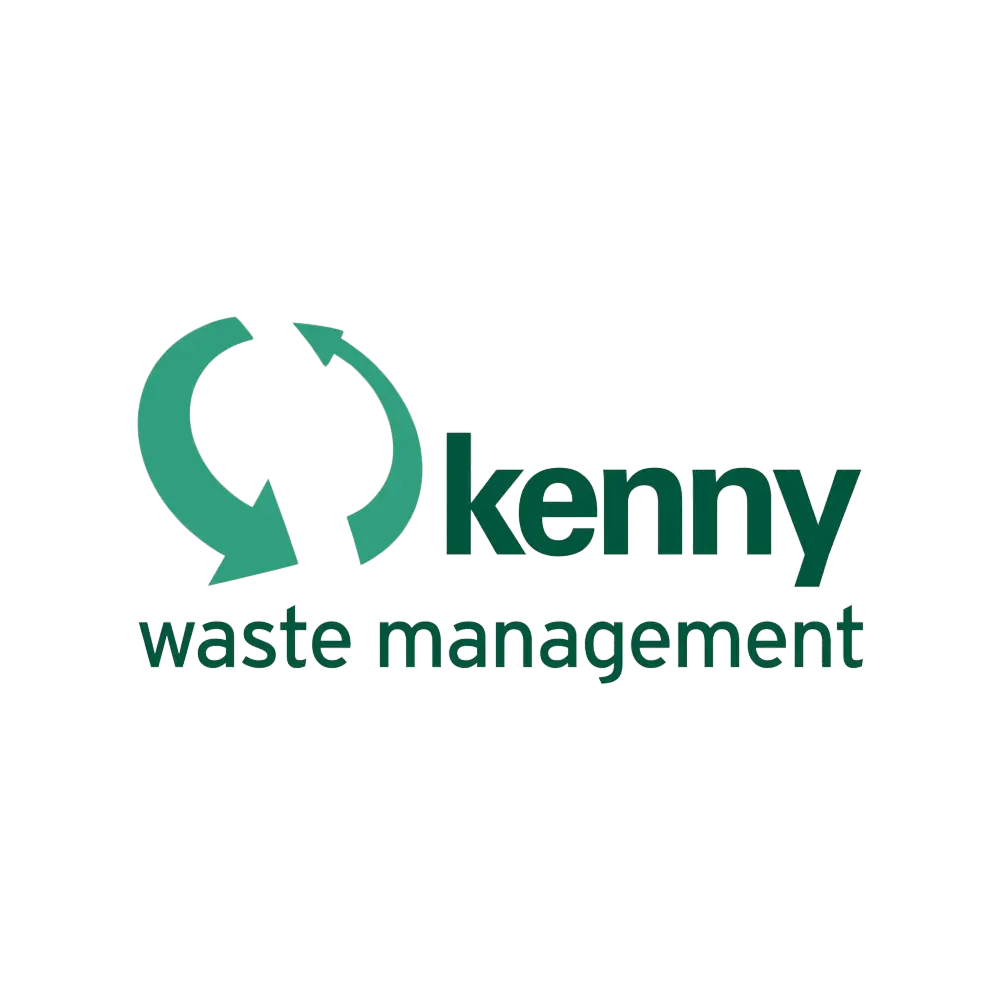Kenny Waste Management