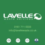 Lavelle Waste