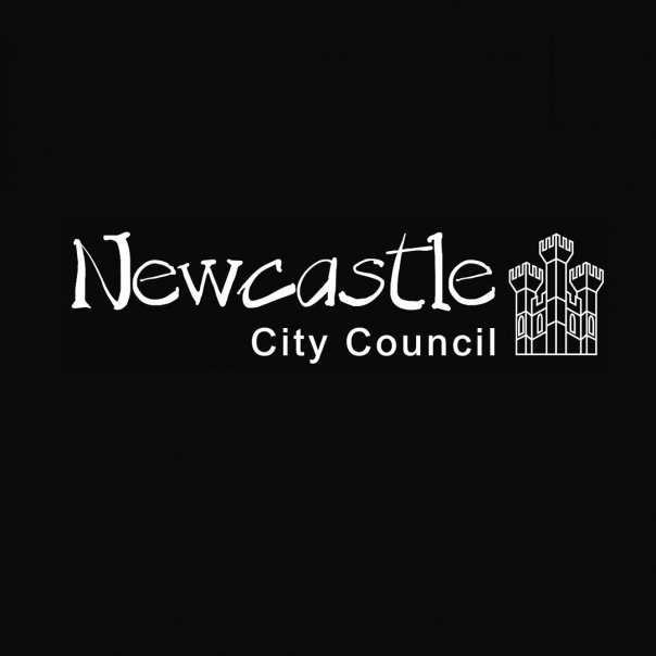 Newcastle City Council
