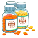 Pharmacy