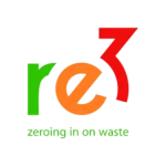 Re3