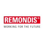 Remondis Logo