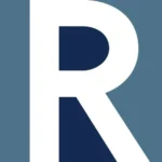 Rotherham council