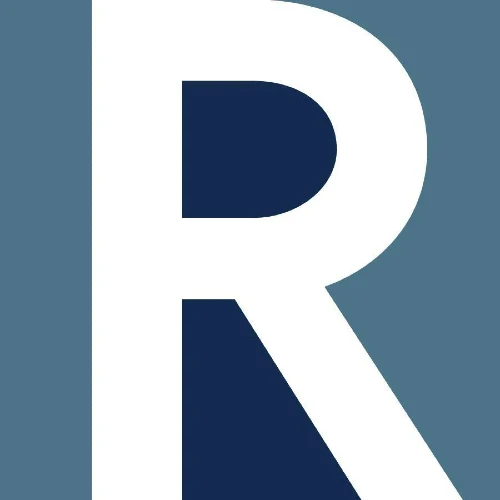 Rotherham council