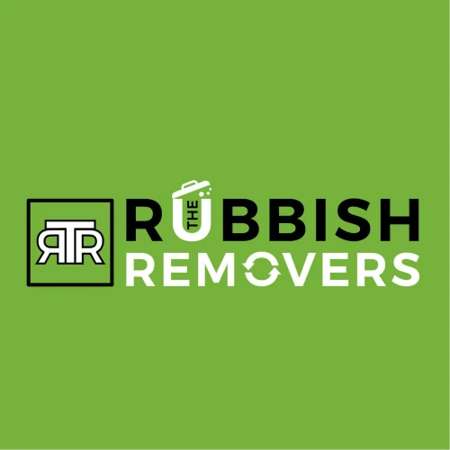 Rubbish Removers