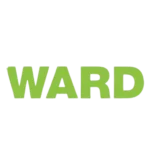 Ward Logo