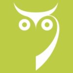 Waste Wise New