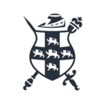 York Council logo