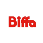 Biffa New
